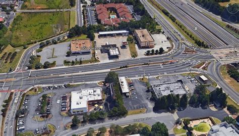 1950 Pleasant Hill Rd, Duluth, GA 30096 - Retail For Lease Cityfeet.com