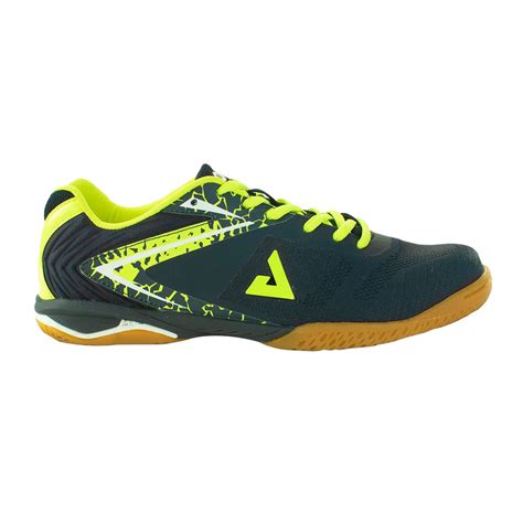 Joola Pro Blast Pickleball Competition Shoes