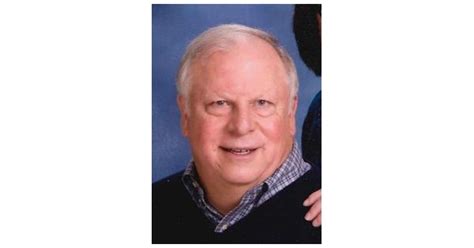 DARRYL APEL Obituary (2024) - Hays, KS - The Hays Daily News