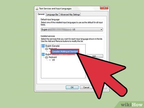 Windows 7 Add Keyboard Layout 的图像结果