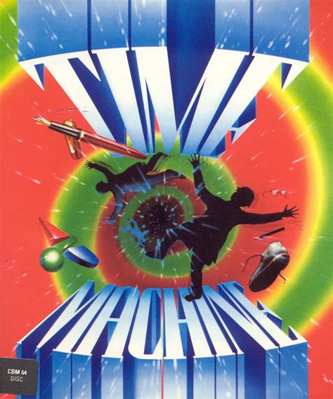 Time Machine Box Fort 的图像结果