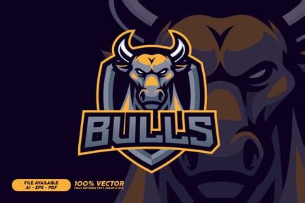 Image result for Python Coding Mascot