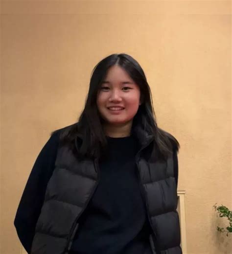 Introducing CESTA's Winter & Spring 2023 Interns | Center for Spatial ...