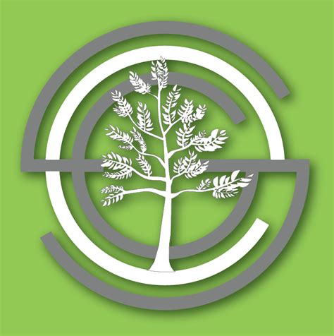 Image result for Seg Technologies