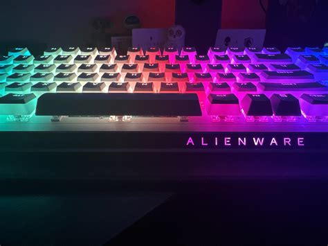 Image result for Alienware Keycaps