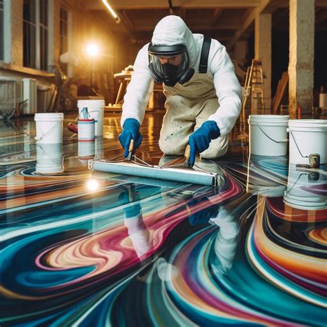 How Google Ads Can Boost Your Epoxy Flooring Business – The Concrete ...