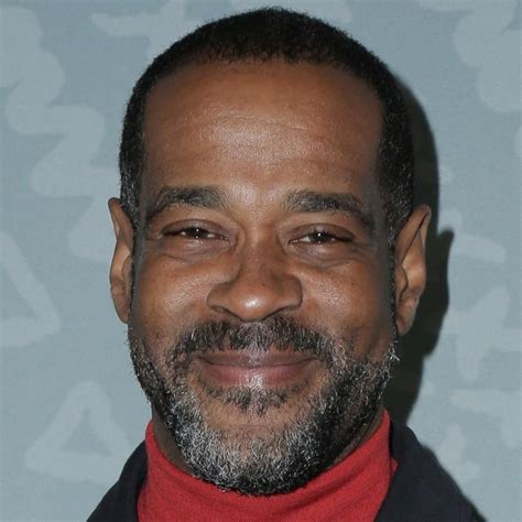 Image result for PCU Introduction