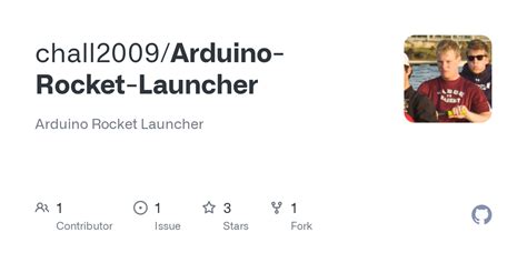 Image result for Arduino Launcher