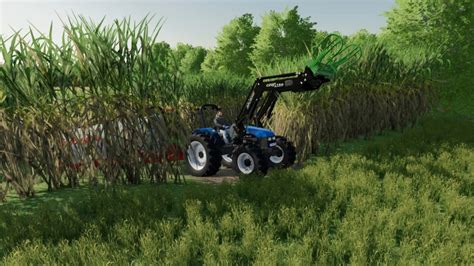 Image result for FS22 Newest Mod