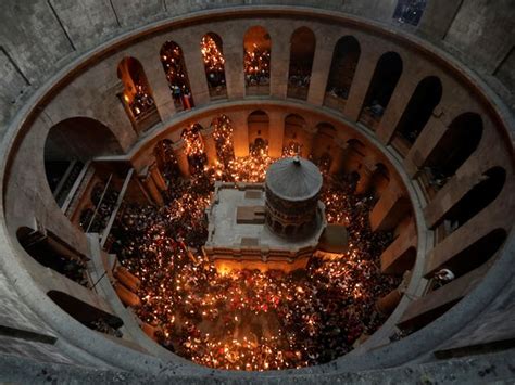 Image result for Practicing Religion