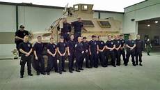 Fort Dodge Correctional Facility by Fort Dodge Correctional Facility Cert Team Bv Fort Dodge Correctional Facility