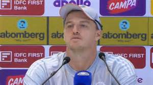 Shubman Gill's neck stiffness a case of 'bad timing': Morne Morkel