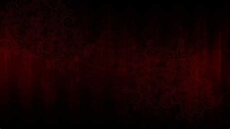 Dark Red Pattern Wallpapers - 4k, HD Dark Red Pattern Backgrounds on WallpaperBat