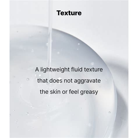 Buy COSRX The Hyaluronic Acid 3 Face Serum | 20ml Online at Best Price ...