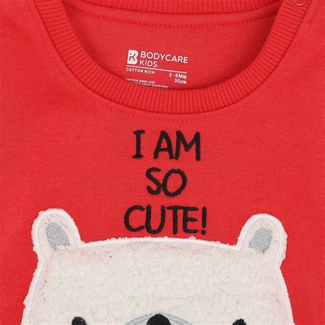 Bodycare International Limited