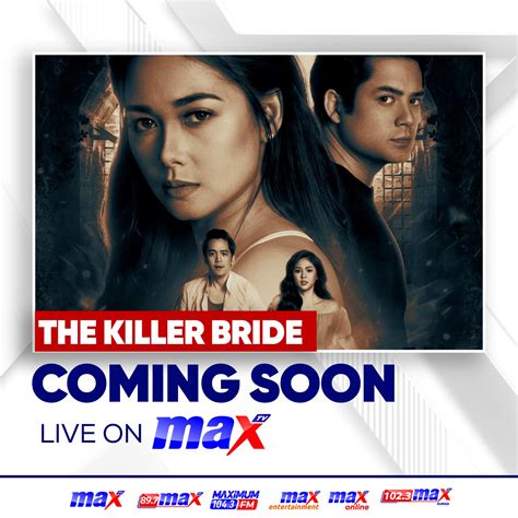 Image result for Killer Bride House