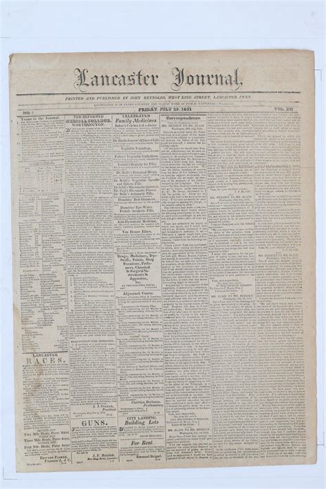 The Petticoat Affair | The Diary of Jonathan Pearson | Manifold Scholarship