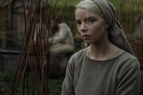 Top 10 Movies Filmed in Iceland | What's On in Reykjavík