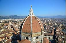 duomo di firenze cupola firenze turista va ad orinare sulla cupola duomo duomo di firenze cupola firenze turista va ad orinare sulla cupola duomo