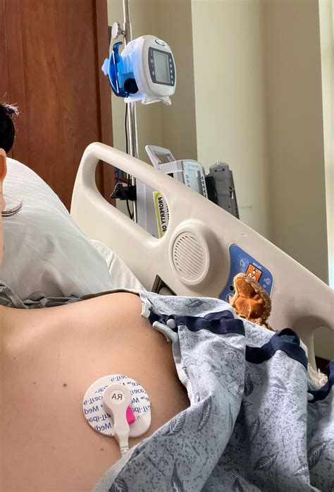 Update on extremely large blood clot : r/Periods