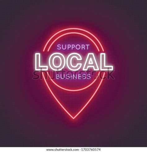 Support Local Logo 的图像结果