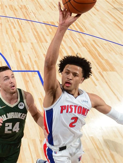 Image result for NBA Coloring Pages