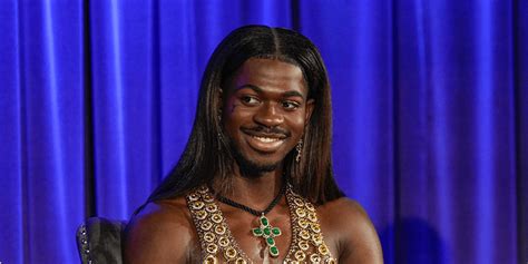 Lil Nas X Drops New Song “Where Do We Go Now? (Music From Lil Nas X ...