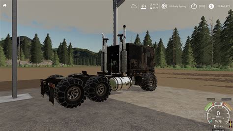 Image result for FS19 Chain Mod