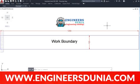 What Is Limits in AutoCAD 的图像结果