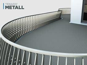 Image result for Tenado 2D Metall Tutorial