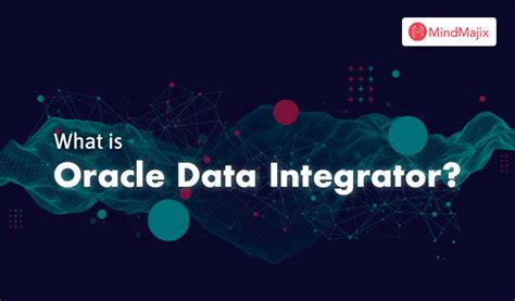 ODI Tutorial for Beginners 的图像结果