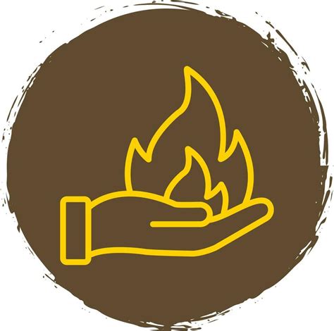 Image result for Prometheus Icon