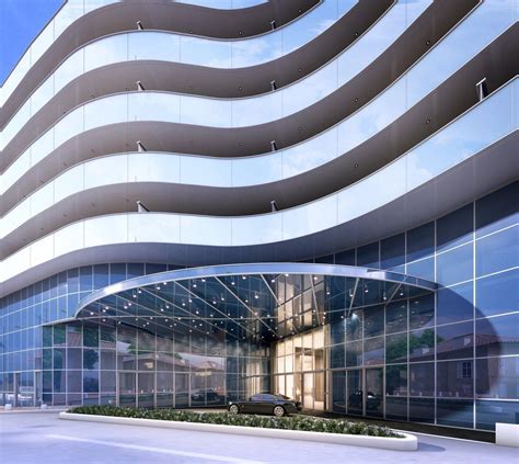 Das teuerste Penthouse der Welt in Monaco für $400 Millionen Dollar - how expensive is monaco