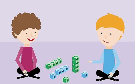 Play With Patterns - 1 Class 3 Worksheet Maths