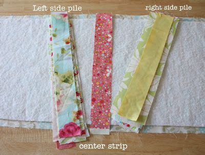 Quilted Table Runner Tutorial 的图像结果