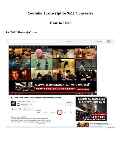 How to Use a PDF 的图像结果