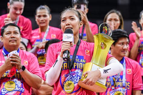 PVL Conference 的图像结果