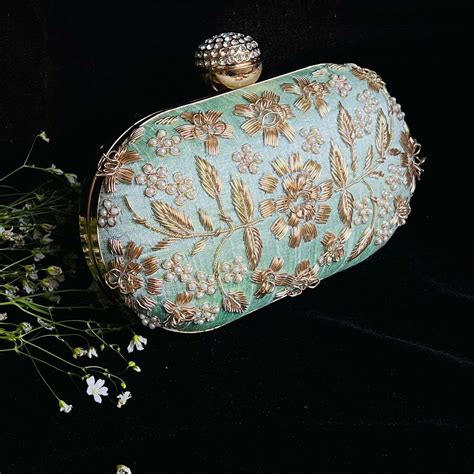 vs moti taar clutch