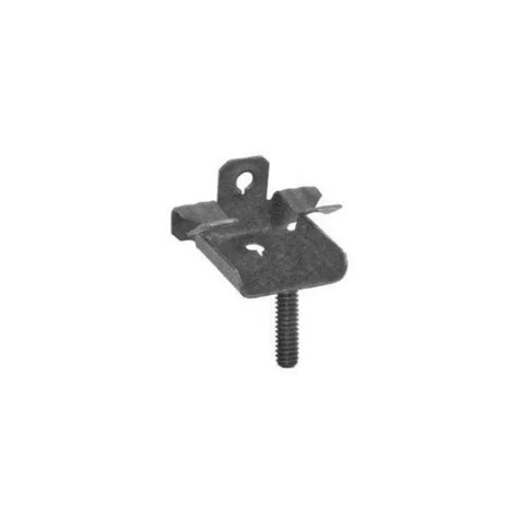 Thread Impression Beam Clamp | Cable Accessories | Lighting ...