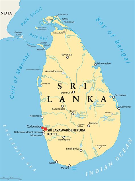 Sri Lankan Capital Living Heritage' Showcasing Heritage Of Sri Lankan