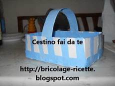 divanetto fai da te cestino fai da te divanetto fai da te cestino fai da te