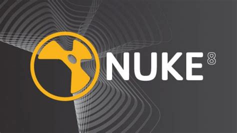 Image result for Nuke Mod Minecraft 1.16.5