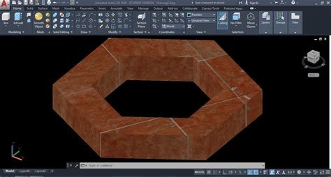 Image result for Example of Visual Basic Program for Thicken Statement in AutoCAD 25