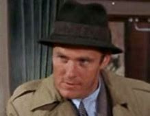 Image result for Gestapo Agent Indiana Jones