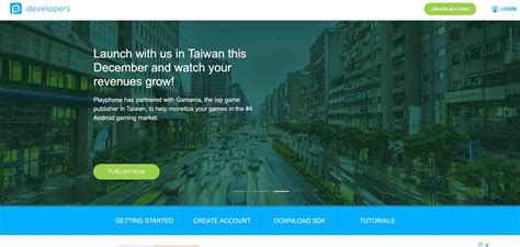 Image result for Python HTML CSS JavaScript Code S Landing Frames for Background