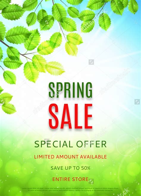 Image result for Java Spring Boot Flyers