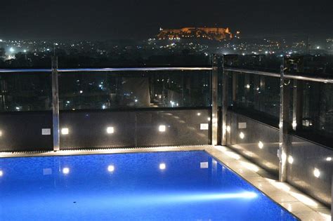 LORDS INN, JODHPUR (Rajasthan) - Hotel Reviews, Photos, Rate Comparison ...