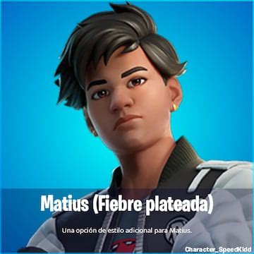 Parche 29.20 de Fortnite: evento de ‘Avatar’ con Aang, Katara, Zuko y ...