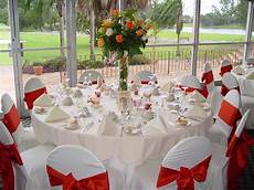 Table Ideas For Wedding Reception by Wedding Design Wedding Reception Decorations Table Ideas For Wedding Reception