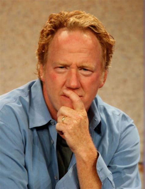 Timothy Busfield Pictures and Photos | Fandango